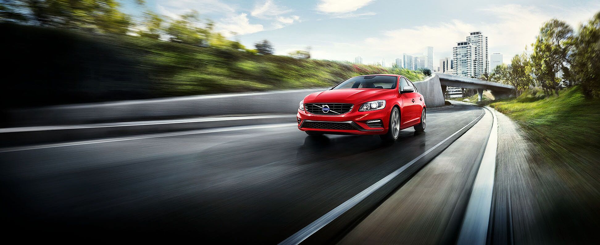 S60