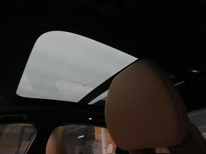 Volvo  Ultimate, B5 마일드 하이브리드, 가솔린, 브라이트