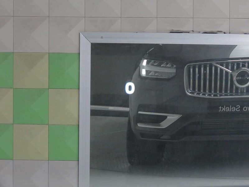 Volvo  Recharge Ultimate, T8 AWD 플러그-인 하이브리드, 전기/가솔린, 브라이트, 7 좌석