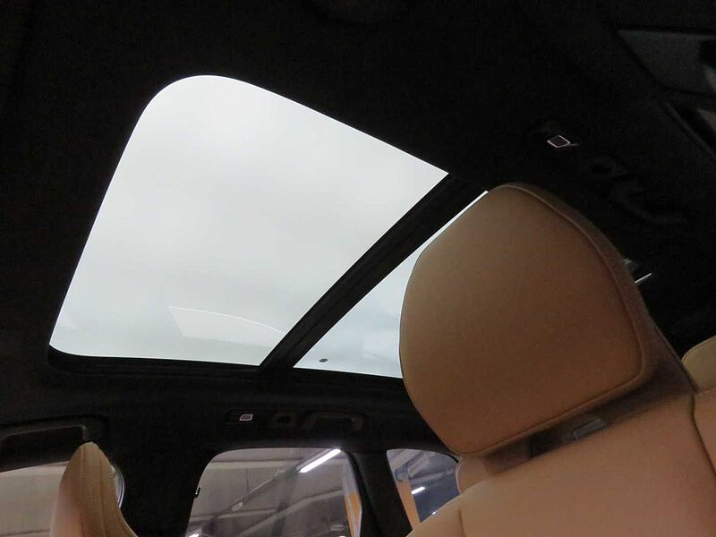 Volvo  Ultra, B6 AWD 마일드 하이브리드, 가솔린, 브라이트