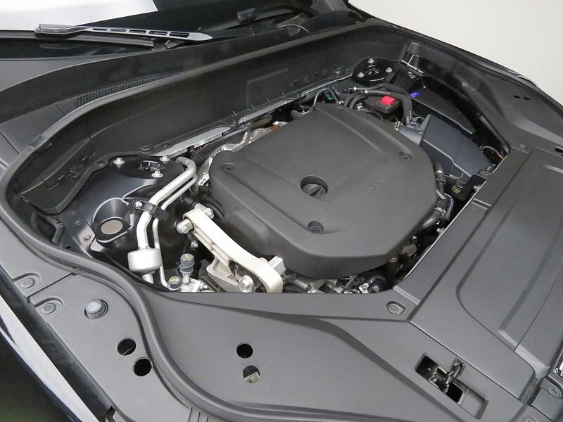Volvo  Ultra, B6 AWD 마일드 하이브리드, 가솔린, 브라이트, 7 좌석