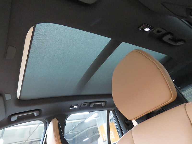 Volvo  Ultra, B6 AWD 마일드 하이브리드, 가솔린, 브라이트, 7 좌석