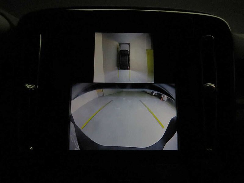 Volvo  Recharge Ultimate, Twin Motor, 전기