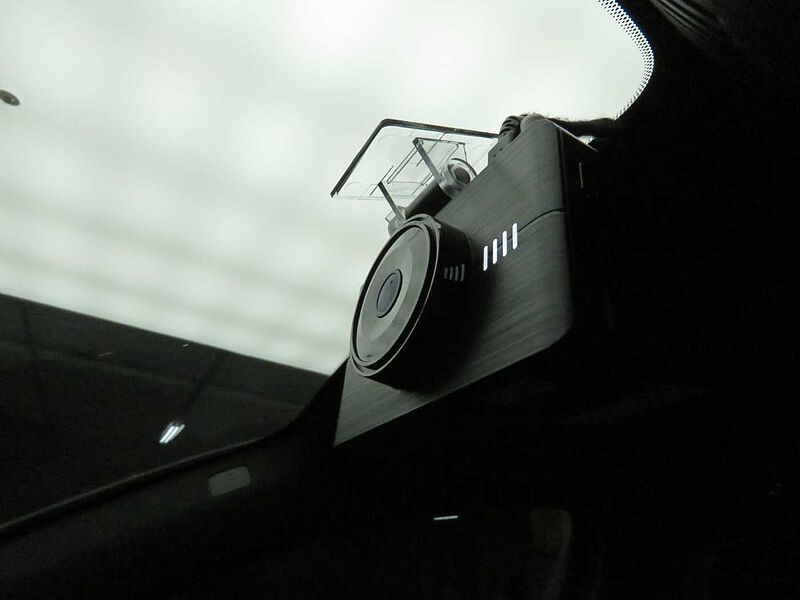 Volvo  Recharge Ultimate, Twin Motor, 전기