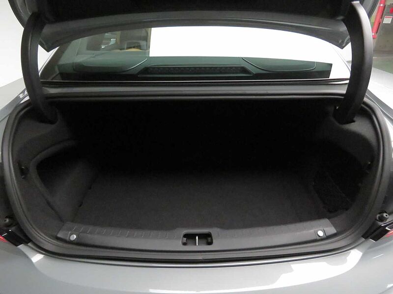 Volvo  Ultimate, B5 마일드 하이브리드, 가솔린, 브라이트