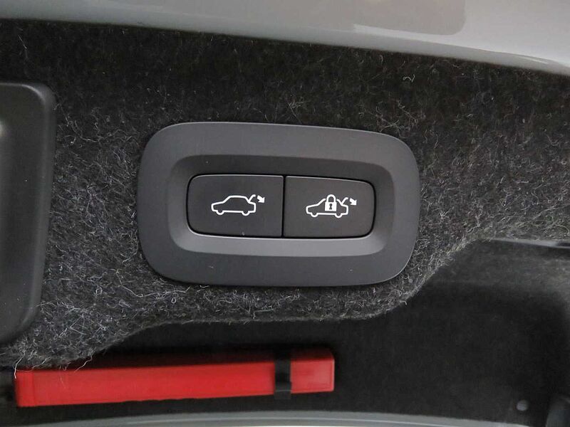 Volvo  Ultimate, B5 마일드 하이브리드, 가솔린, 브라이트