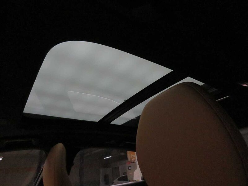 Volvo  Ultimate, B5 마일드 하이브리드, 가솔린, 브라이트