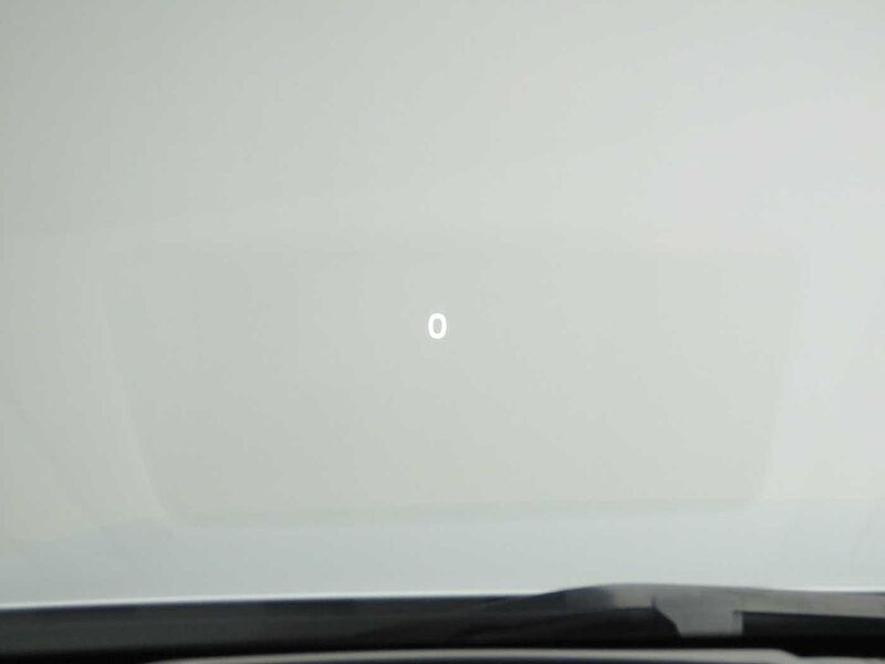 Volvo  Ultimate, B5 마일드 하이브리드, 가솔린, 브라이트