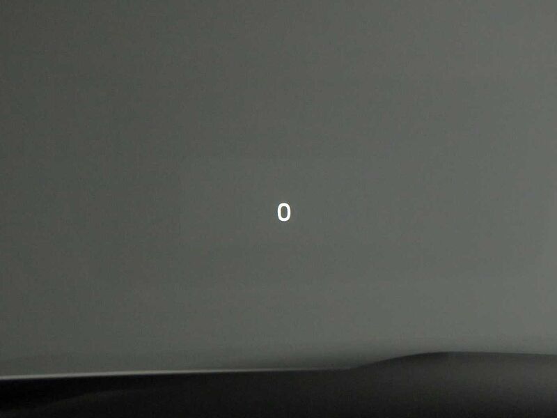 Volvo Ultimate, B5 마일드 하이브리드, 가솔린, 브라이트