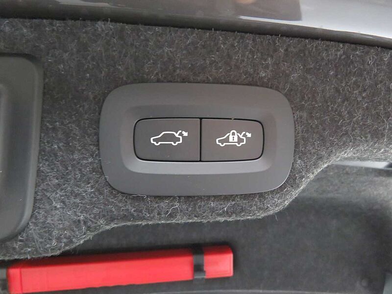 Volvo  Ultimate, B5 마일드 하이브리드, 가솔린, 브라이트