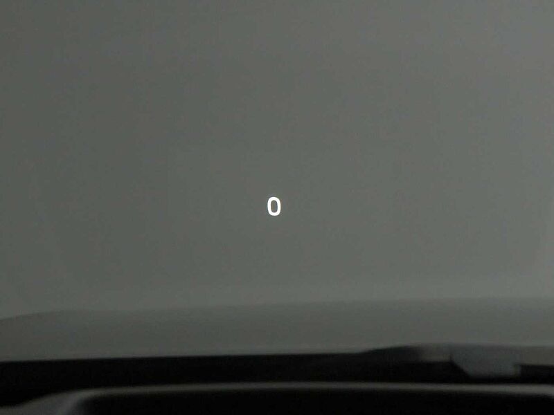 Volvo  Ultimate, B5 마일드 하이브리드, 가솔린, 브라이트