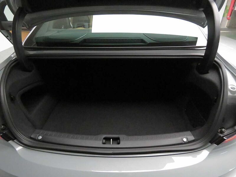 Volvo Ultimate, B5 마일드 하이브리드, 가솔린, 브라이트