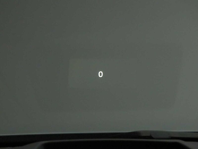 Volvo Ultimate, B5 마일드 하이브리드, 가솔린, 브라이트