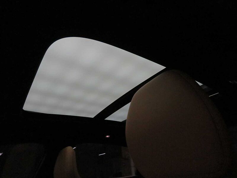 Volvo Ultimate, B5 마일드 하이브리드, 가솔린, 브라이트