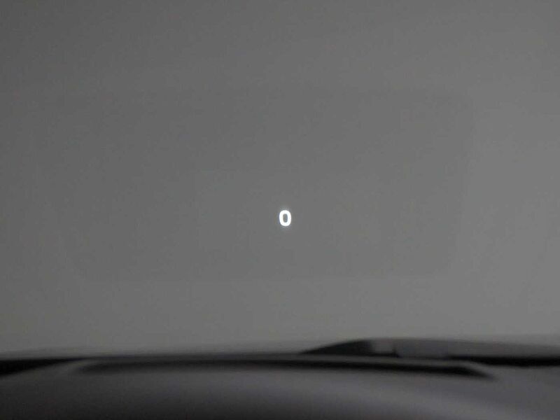 Volvo Ultimate, B5 마일드 하이브리드, 가솔린, 브라이트