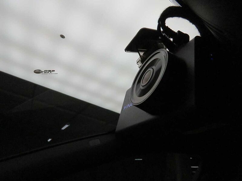 Volvo Ultimate, B5 마일드 하이브리드, 가솔린, 브라이트