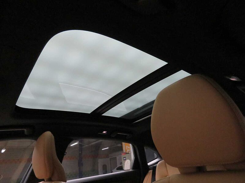 Volvo Ultimate, B5 마일드 하이브리드, 가솔린, 브라이트