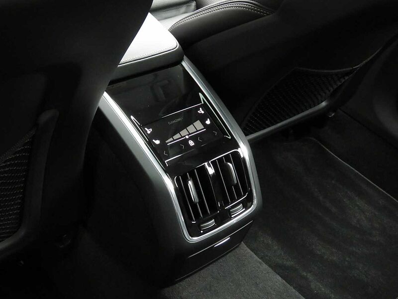 Volvo  Ultra, B5 마일드 하이브리드, 가솔린, 브라이트