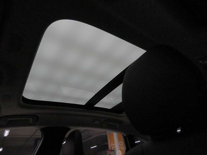 Volvo  Ultra, B5 마일드 하이브리드, 가솔린, 브라이트