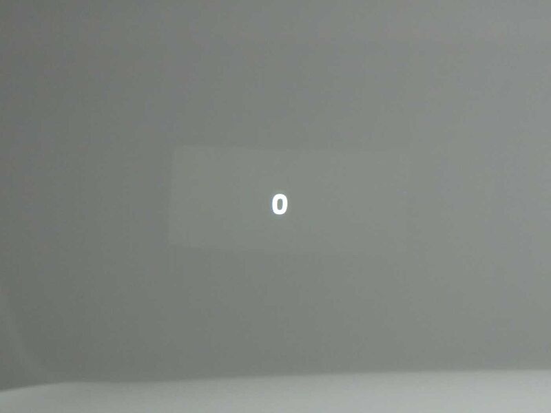 Volvo  Ultra, B5 마일드 하이브리드, 가솔린, 브라이트