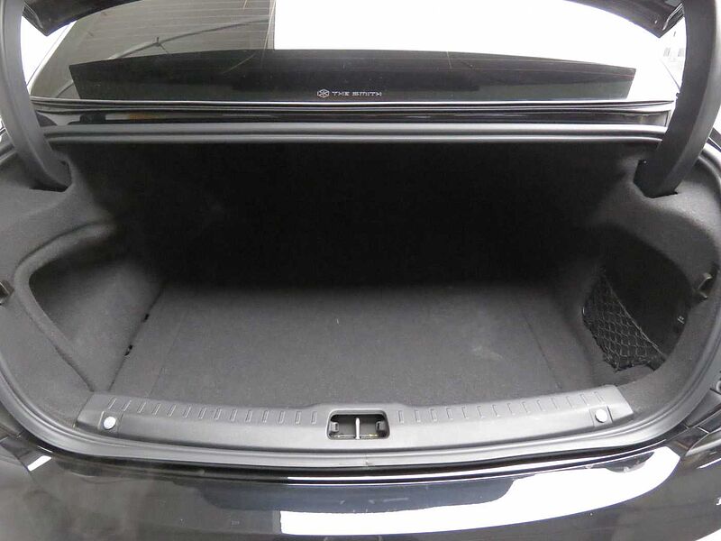 Volvo  Ultimate, B5 마일드 하이브리드, 가솔린, 브라이트