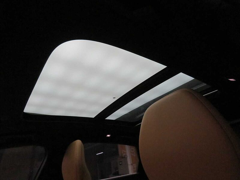 Volvo  Ultimate, B5 마일드 하이브리드, 가솔린, 브라이트