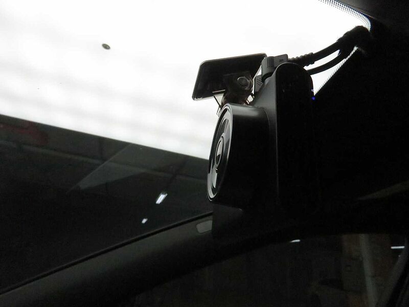 Volvo  Ultimate, B5 마일드 하이브리드, 가솔린, 브라이트