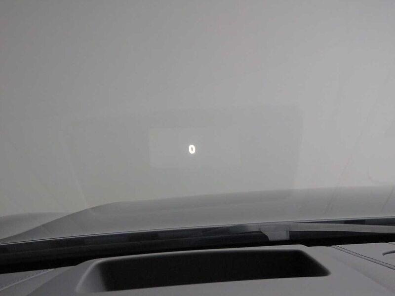 Volvo  Ultimate, B5 마일드 하이브리드, 가솔린, 브라이트