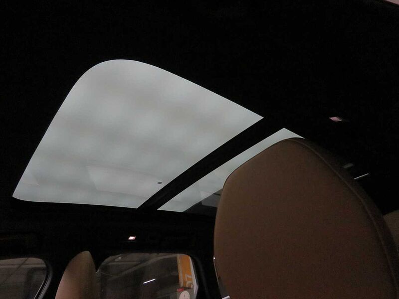 Volvo  Ultimate, B5 AWD 마일드 하이브리드, 가솔린, 브라이트