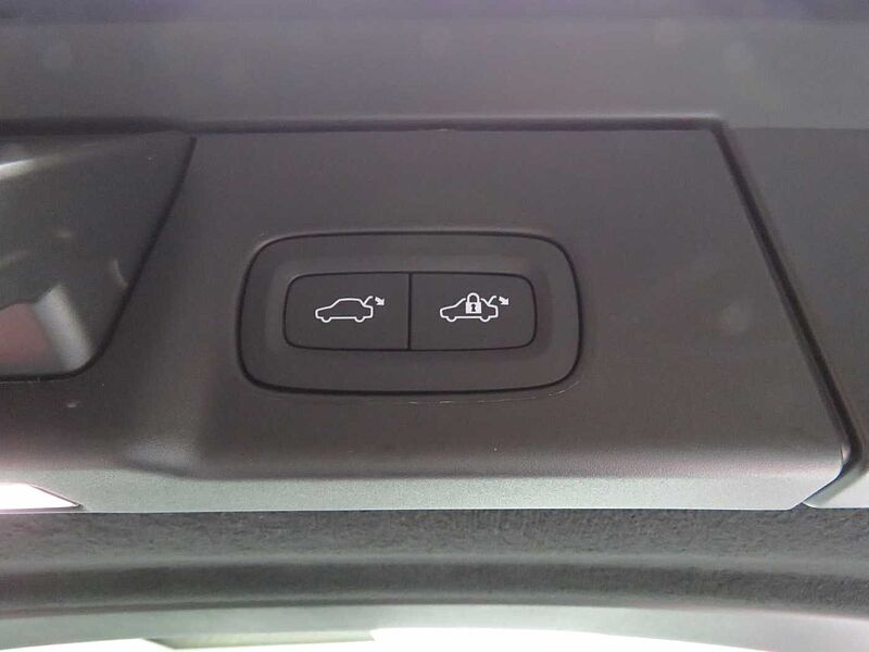 Volvo  Ultimate, B5 AWD 마일드 하이브리드, 가솔린, 브라이트