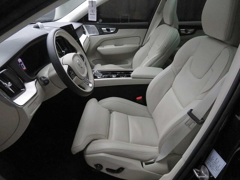 Volvo Ultra, B5 AWD 마일드 하이브리드, 가솔린, 브라이트