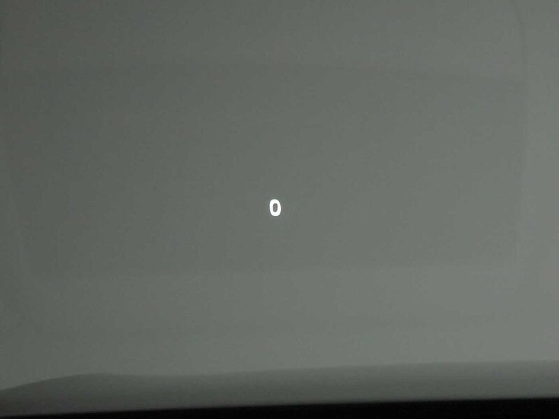 Volvo Ultra, B5 AWD 마일드 하이브리드, 가솔린, 브라이트