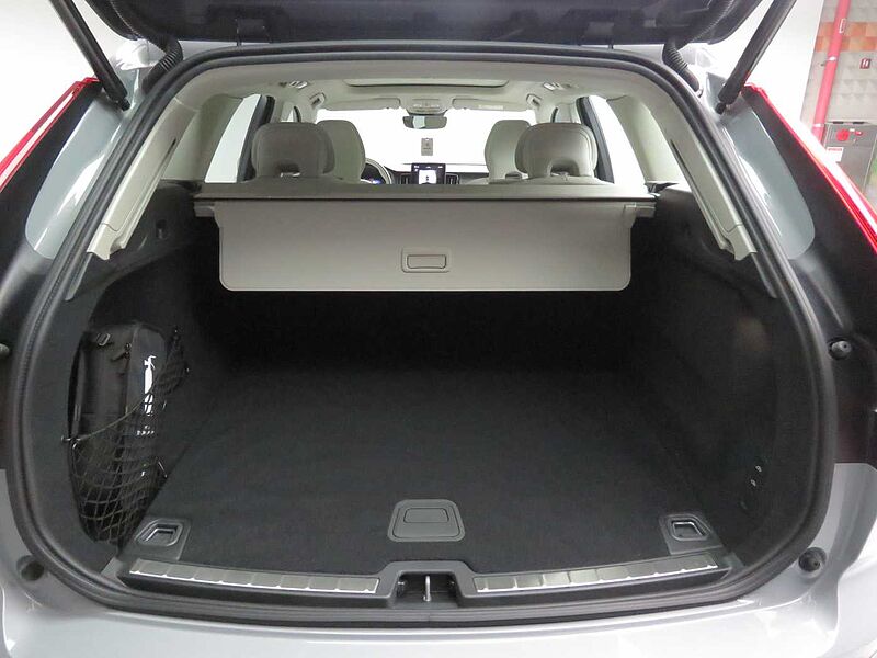 Volvo  Ultra, B5 AWD 마일드 하이브리드, 가솔린, 브라이트