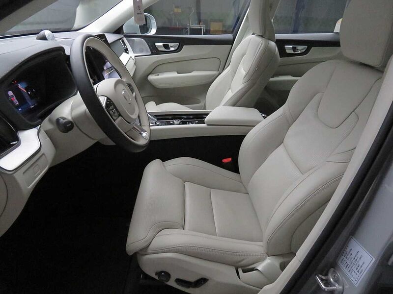 Volvo  Ultra, B5 AWD 마일드 하이브리드, 가솔린, 브라이트