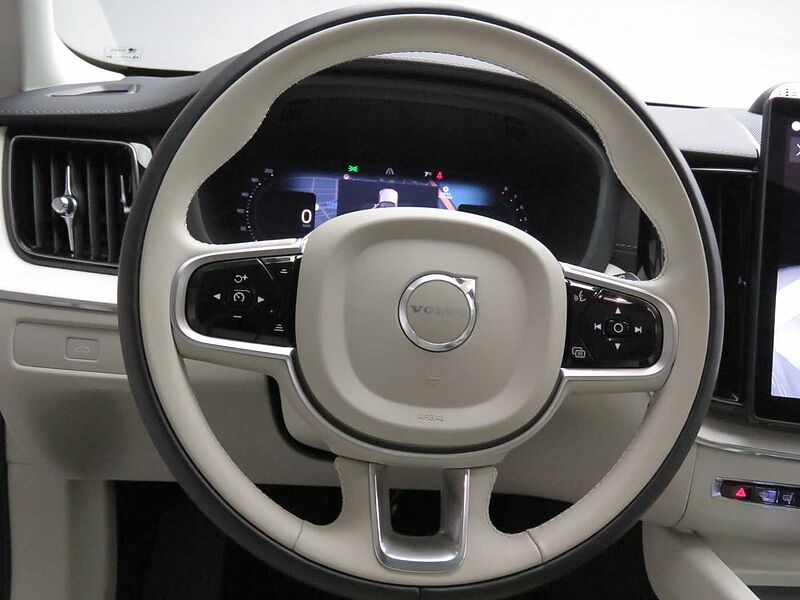 Volvo  Ultra, B5 AWD 마일드 하이브리드, 가솔린, 브라이트