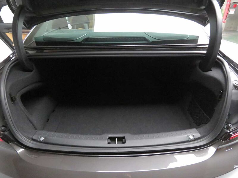 Volvo Ultimate, B5 마일드 하이브리드, 가솔린, 브라이트