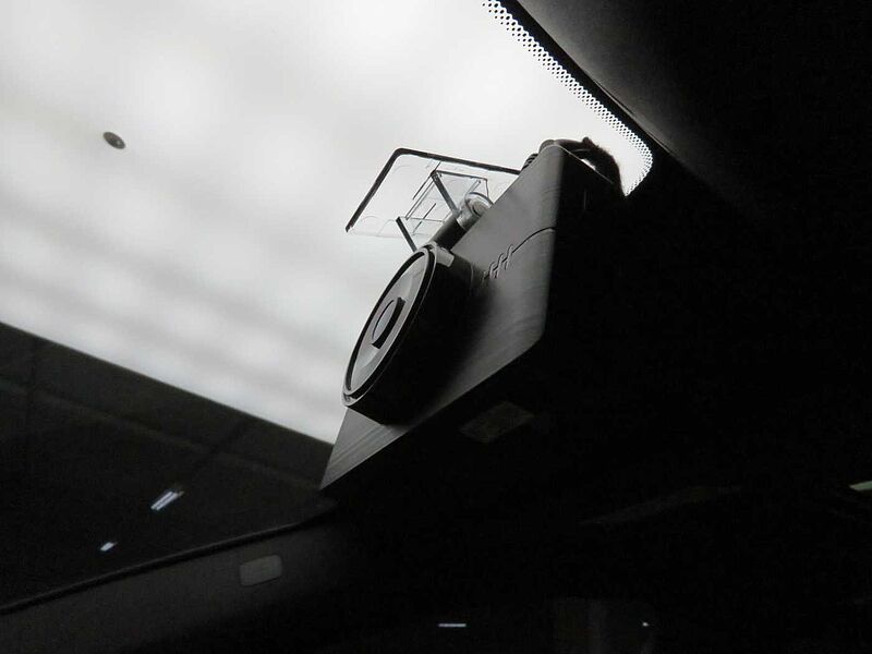 Volvo  Ultra, T8 AWD 플러그-인 하이브리드, 전기/가솔린, 브라이트