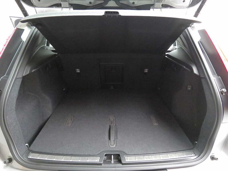 Volvo  Ultra, B4 AWD 마일드 하이브리드, 가솔린, 브라이트