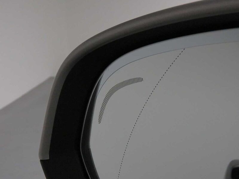 Volvo  Ultra, B4 AWD 마일드 하이브리드, 가솔린, 브라이트