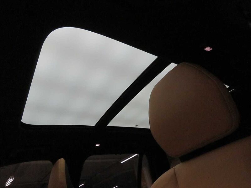 Volvo  Recharge Ultimate, T8 AWD 플러그-인 하이브리드, 전기/가솔린, 브라이트, 7 좌석