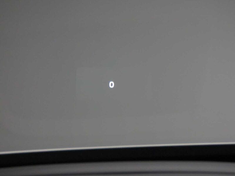 Volvo  Recharge Ultimate, T8 AWD 플러그-인 하이브리드, 전기/가솔린, 브라이트, 7 좌석