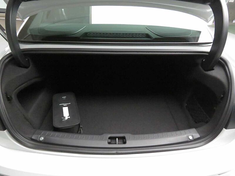 Volvo  Ultra, B5 마일드 하이브리드, 가솔린, 브라이트