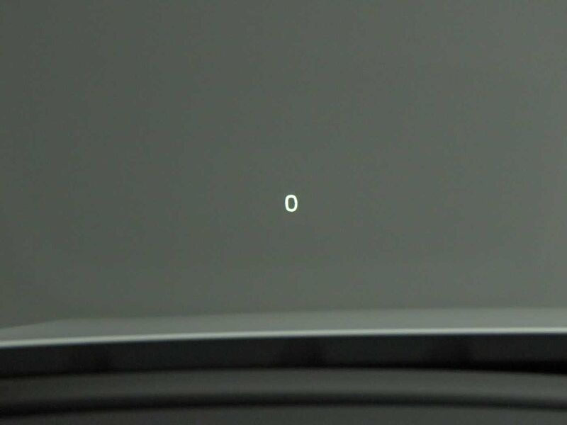 Volvo  Ultra, B6 AWD 마일드 하이브리드, 가솔린, 브라이트, 7 좌석