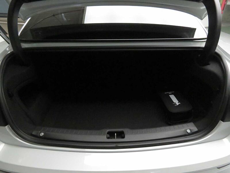 Volvo  Ultra, B5 마일드 하이브리드, 가솔린, 브라이트