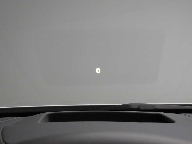 Volvo  Ultimate, B5 마일드 하이브리드, 가솔린, 브라이트