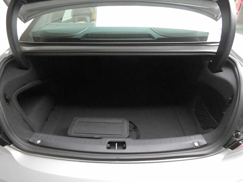 Volvo  Ultimate, B5 마일드 하이브리드, 가솔린, 브라이트