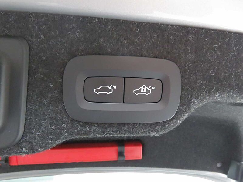 Volvo  Ultimate, B5 마일드 하이브리드, 가솔린, 브라이트