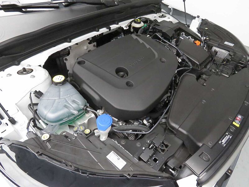 Volvo  Ultra, B4 AWD 마일드 하이브리드, 가솔린, 브라이트