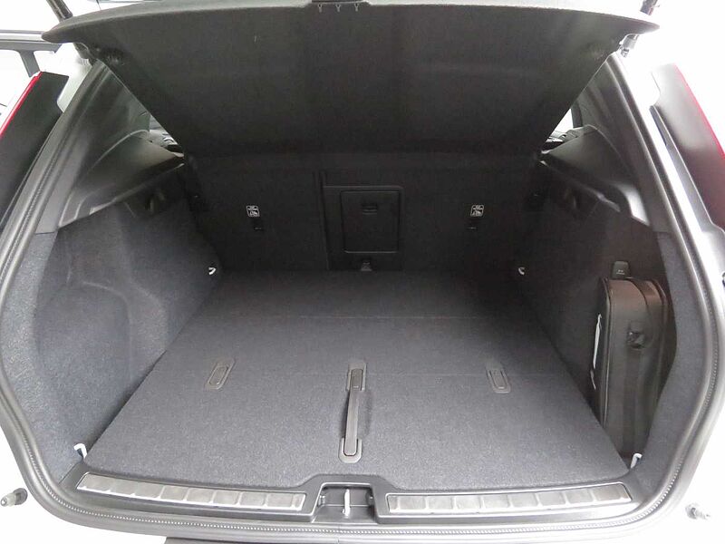 Volvo  Ultra, B4 AWD 마일드 하이브리드, 가솔린, 브라이트