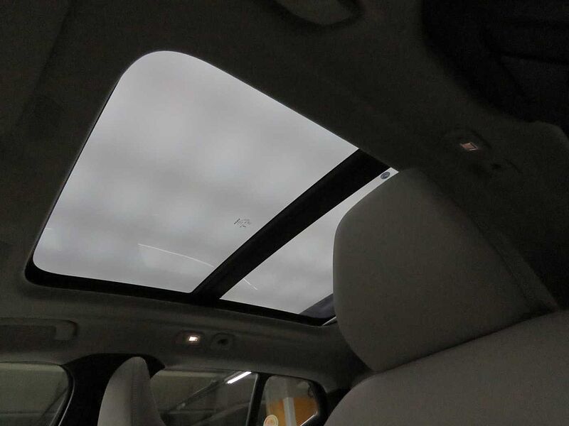 Volvo  Ultra, B4 AWD 마일드 하이브리드, 가솔린, 브라이트